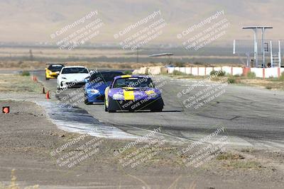 media/Oct-20-2024-Speed Ventures (Sun) [[868654b27b]]/Green/Session 3 (Sunrise)/